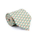 hermes tie eggs|woven ties hermes.